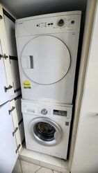 Robertson 100 (D9), Apartment #497247141